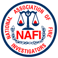 Membership Logo