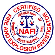 Recertification Logo