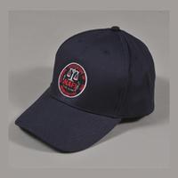 NAFI Cap 2 $25.00