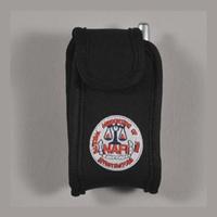 Cell Phone Holder