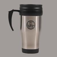 NAFI Travel Mug