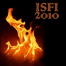 ISFI 2010 - International Symposium on Fire Investigation Science & Technology