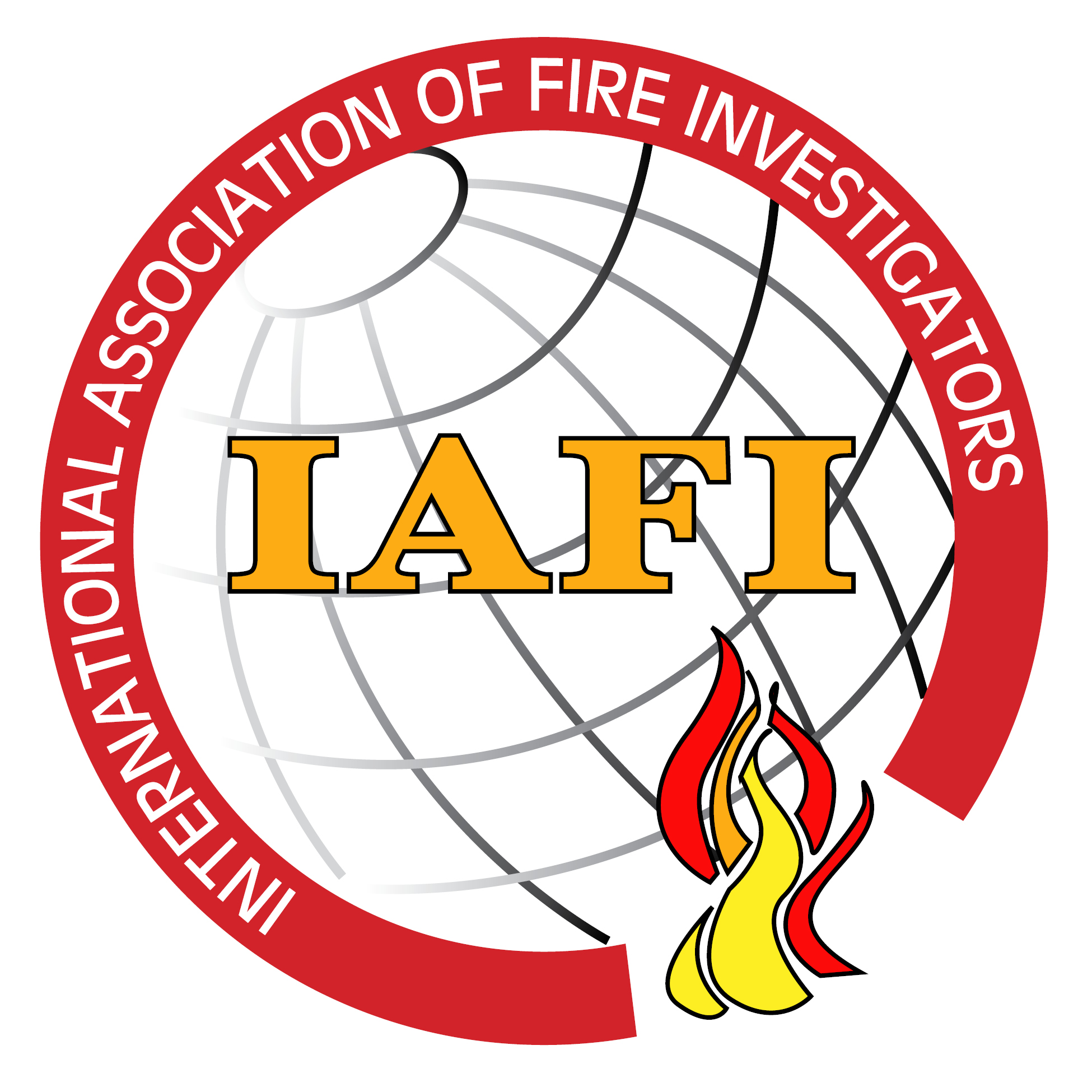IAFI Seal